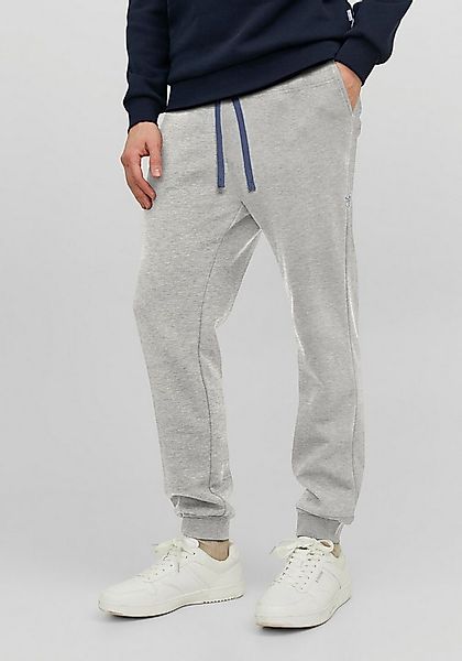 Chiemsee Jogginghose günstig online kaufen