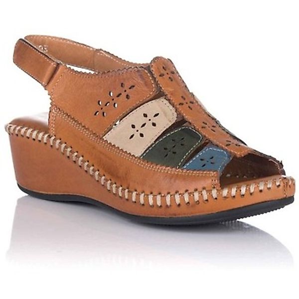 48 Horas  Pumps 4004-11 günstig online kaufen