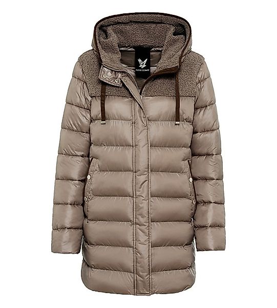 Fuchs Schmitt Blusenblazer JACKE 0142 günstig online kaufen