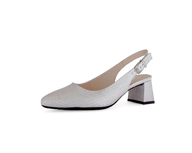Gabor Slingpumps Slingpumps günstig online kaufen