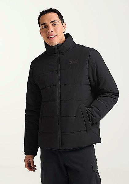 Jack Wolfskin Winterjacke NORTHERN LITE JKT günstig online kaufen