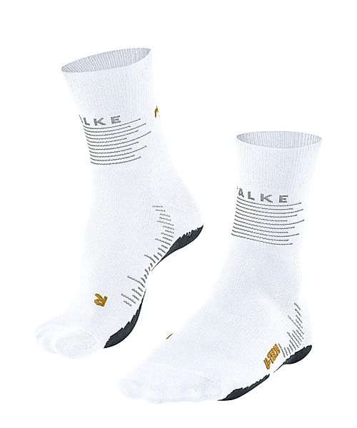 FALKE Laufsocken RU True Motion (1-Paar) günstig online kaufen