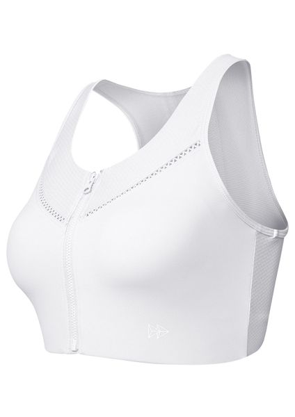 Yvette Sport-BH Starker halt mit Vorderverschluss günstig online kaufen