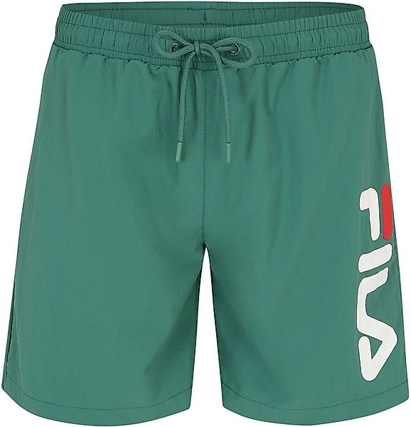 Fila Shorts Swasiland Beach Shorts günstig online kaufen