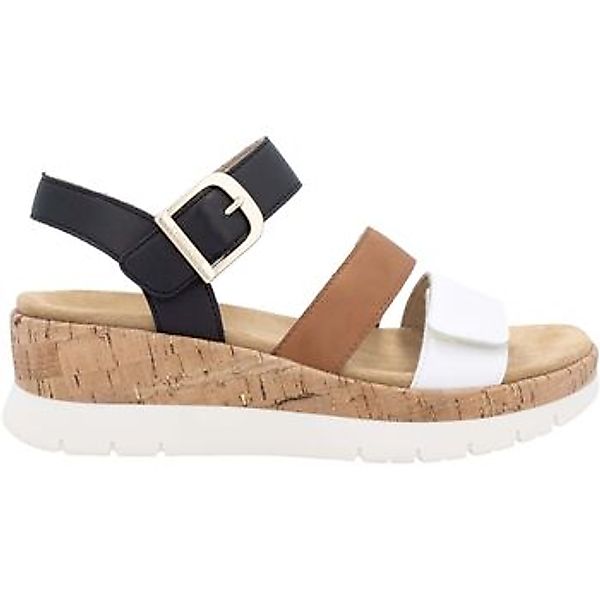 Remonte  Sandalen Sandalen günstig online kaufen