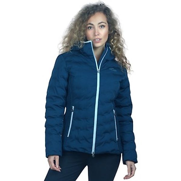 Flags&Cup  Daunenjacken Doudoune technique femme  Atka günstig online kaufen