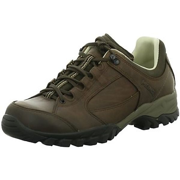 Meindl  Fitnessschuhe Sportschuhe Lugano 5169/046 günstig online kaufen