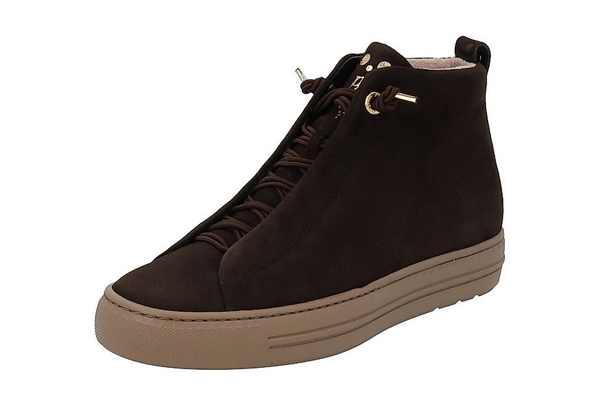 Paul Green 5283 Stiefelette günstig online kaufen