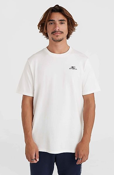 O'Neill T-Shirt O'NEILL SMALL LOGO T-SHIRT günstig online kaufen