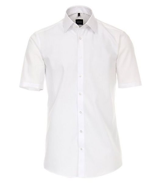 VENTI Blusenshirt Kent Modern Fit NOS 1/2Arm V02 günstig online kaufen