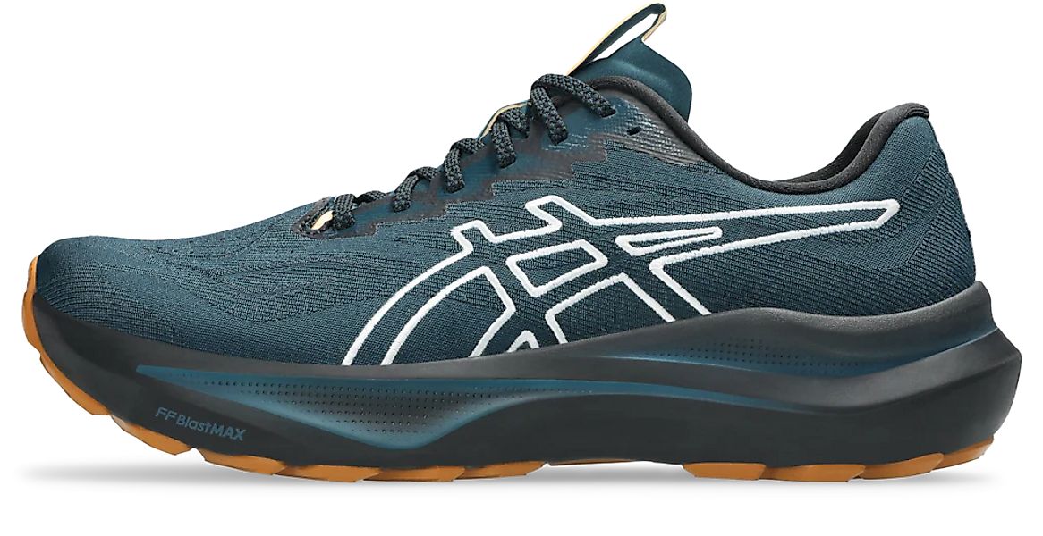 Asics Laufschuh "GT-2000 14 TR", für mehr Stabilität günstig online kaufen
