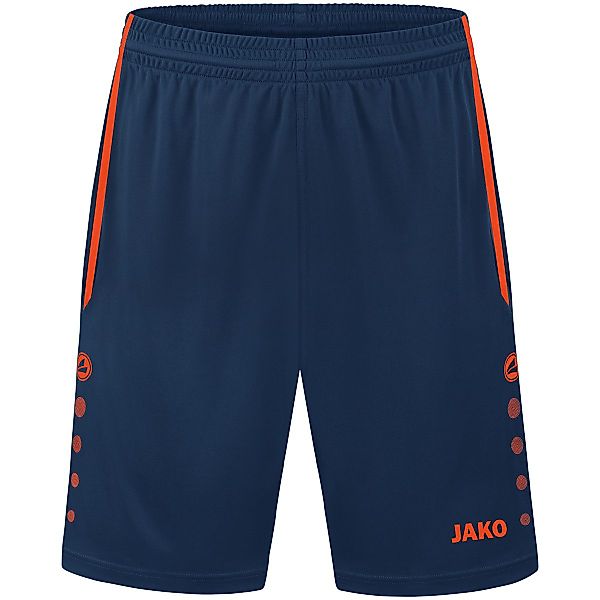 Jako Trainingshose Sporthose Allround günstig online kaufen