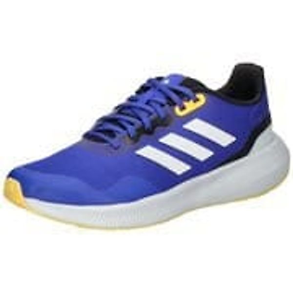 adidas Runflcon 3.0 TR Running Herren blau günstig online kaufen