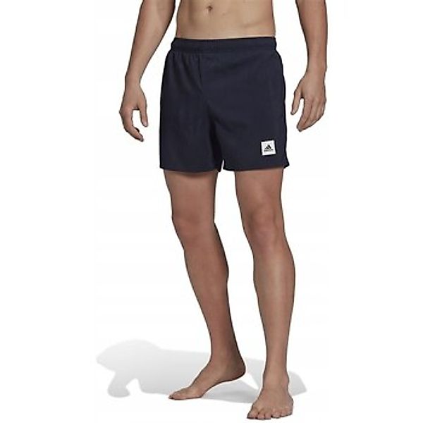 adidas  7/8 & 3/4 Hosen HP1774 günstig online kaufen