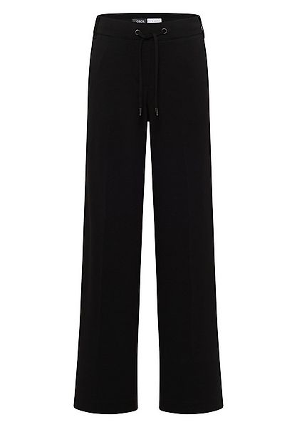 CECIL Stoffhose - Damenhose - Cecil günstig online kaufen