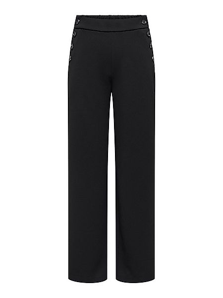 ONLY Anzughose ONLRINA BUTTON PANT JRS günstig online kaufen