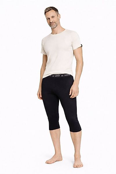 Canada North Thermohose Herren Chilcotin 2.0 Merinohose 3/4 günstig online kaufen