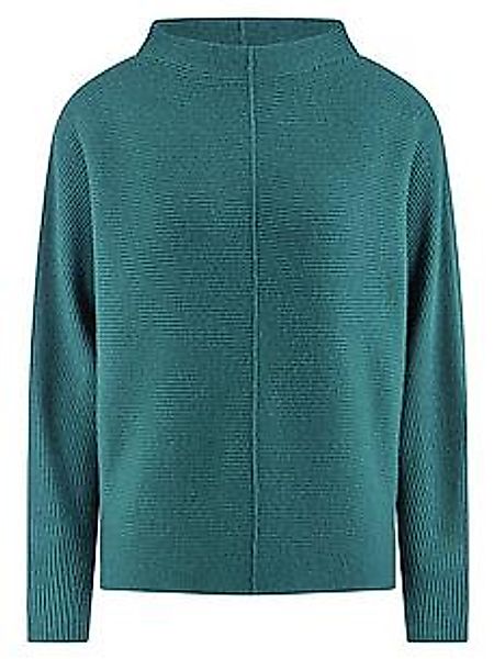 Pullover include türkis günstig online kaufen