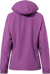 VAUDE Regenjacke Women´s Escape Light Jacket günstig online kaufen