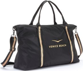 Venice Beach Sporttasche, große Umhängetasche, Weekender, günstig online kaufen