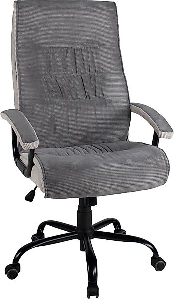 Duo Collection Chefsessel Darius günstig online kaufen