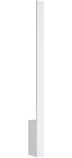SOLLUX lighting Wandleuchte »LAHTI«, 1 flammig, Leuchtmittel LED-Modul   LE günstig online kaufen
