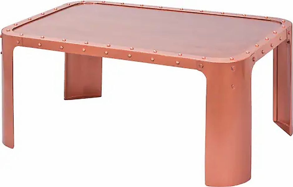 Inter Link Couchtisch »Gormur« im Industrie Design günstig online kaufen