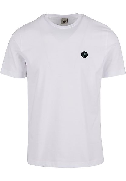 883Police T-Shirt "883 Police RHODRI T-SHIRTS" 1 Stk. günstig online kaufen