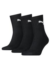 PUMA Kurzsocken PUMA UNISEX LIFESTYLE QUARTER günstig online kaufen