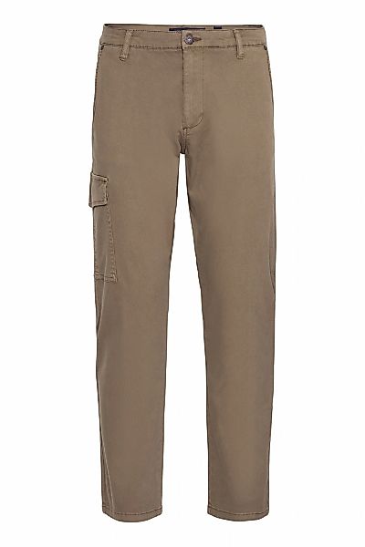 Indicode Cargohose "Cargohose IDSwillam" günstig online kaufen