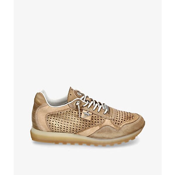 Cetti  Sneaker C848 V25 günstig online kaufen