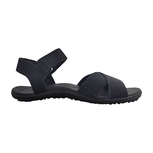 Dockers by Gerli Barfußschuhe Sandale günstig online kaufen