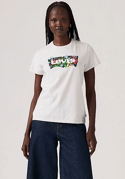 Levis T-Shirt "LSE THE PERFECT TEE" günstig online kaufen