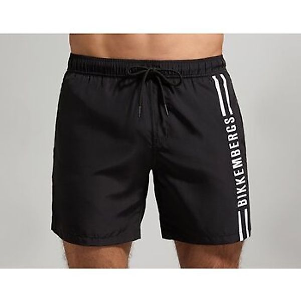 Bikkembergs  Badeshorts BKK3MBM05 günstig online kaufen