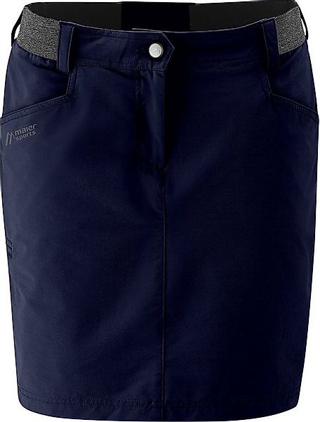 Maier Sports Hosenrock Da-Rock el. Norit günstig online kaufen