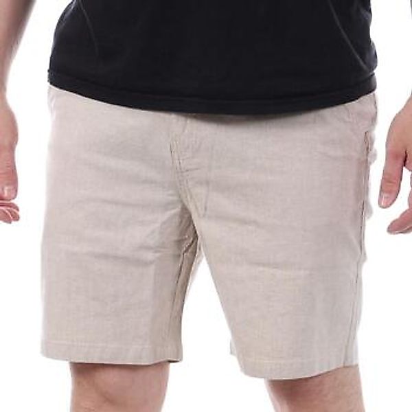 Teddy Smith  Shorts 10417230D-222 günstig online kaufen