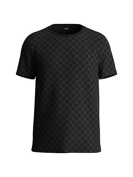 JOOP! T-Shirt Leisure unterziehshirt unterhemd kurzarm günstig online kaufen