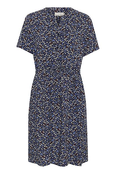 Cream Blusenkleid Kleid CRTiah günstig online kaufen