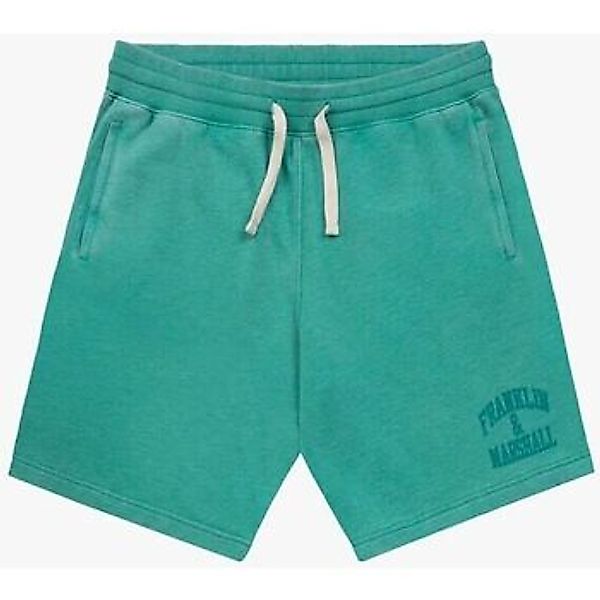 Franklin & Marshall  Shorts JM4035.2014G46-108 günstig online kaufen