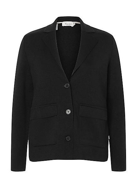 MAERZ Muenchen Strickjacke Strick Blazer günstig online kaufen