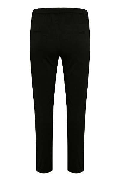 KAFFE Curve Anzughose Pants Suiting KCjia günstig online kaufen