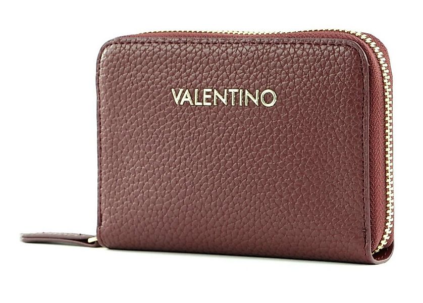 VALENTINO BAGS Geldbörse günstig online kaufen