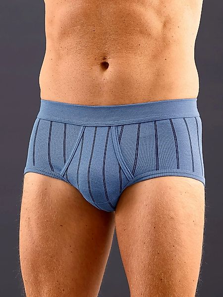 wäschepur Slip günstig online kaufen