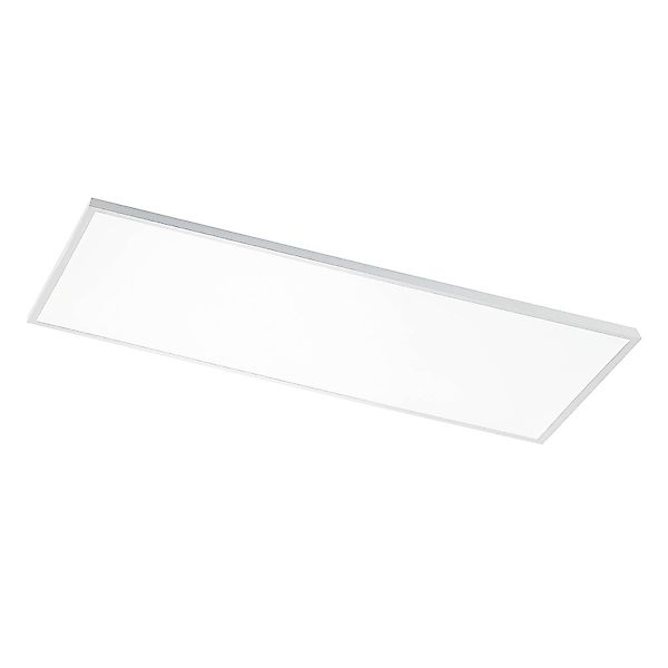 Arcchio LED Panel Arya, Enthalten, LED günstig online kaufen