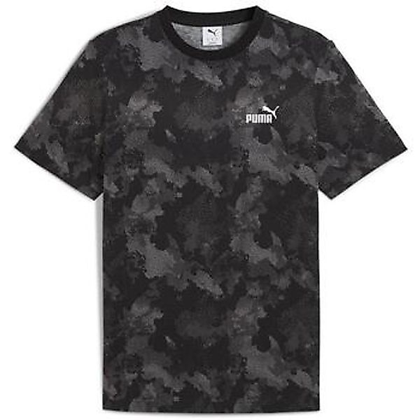 Puma  T-Shirt 689369-01 günstig online kaufen