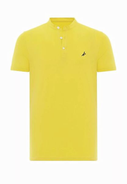 Moxx Paris Poloshirt Utrecht günstig online kaufen