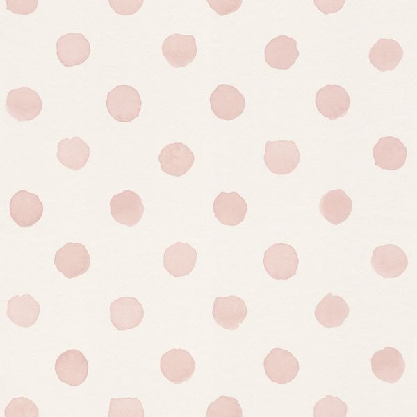 Rasch Vliestapete Bambino XIX, leicht gekörnt, günstig online kaufen