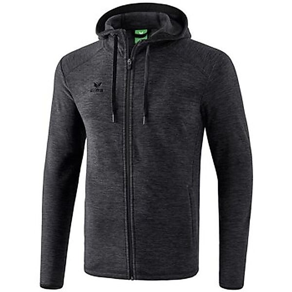 Erima  Sweatshirt 2061901 günstig online kaufen