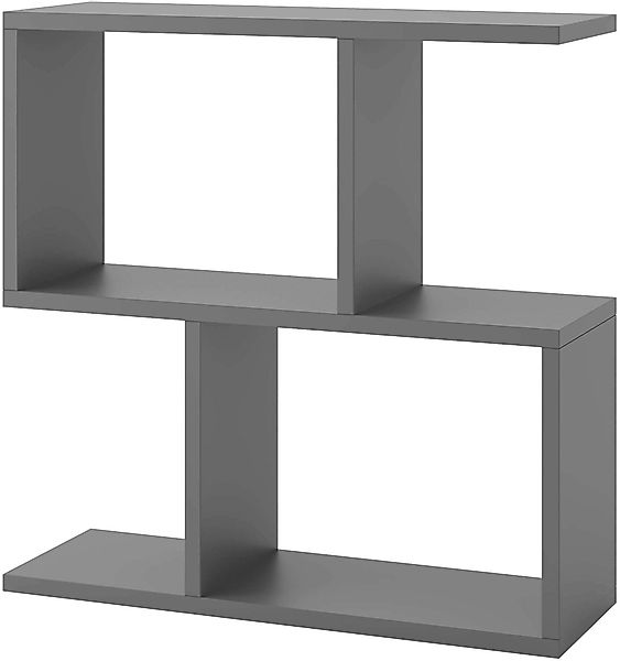 Decortie Beistelltisch HOMEMANIA BEISTELLTISCH (Packung, 1-St), günstig online kaufen