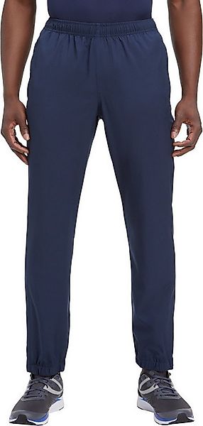 Energetics Trainingshose He.-Trainings-Hose Maxir M günstig online kaufen